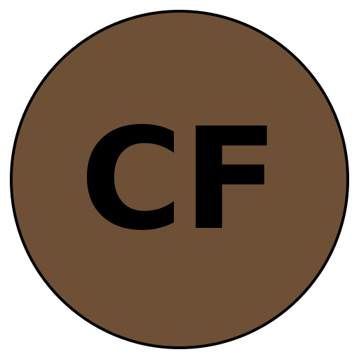 ClarityFit